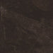 Vloerdetail Moduleo - Roots - Mustang Slate 70998CD - Plak PVC