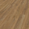 Vivafloors 3540 | Eiken | Click PVC Rigid