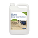 Bona Deep Clean Solution Vloerreiniger