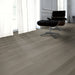 Sfeerbeeld Belakos Rustico Plank 40 - Dryback Plak PVC