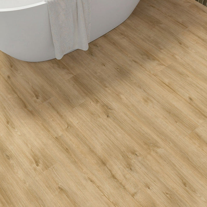 Moduleo - Roots - Galway Oak 87275BE - Plak PVC