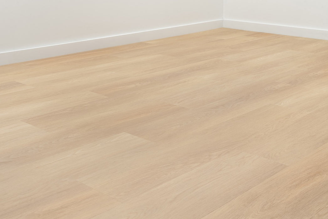 Floer Natuur Noordwijk Natuur - Dryback Plak PVC