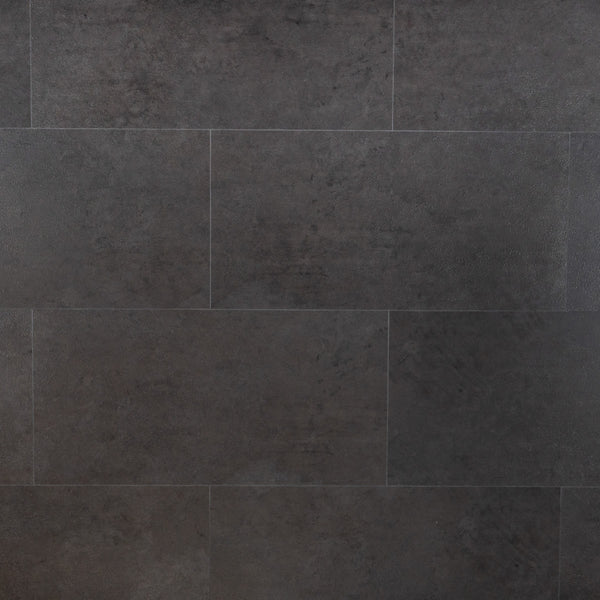 Otium Himalaya - Tegel 60x30 - Dryback Plak PVC
