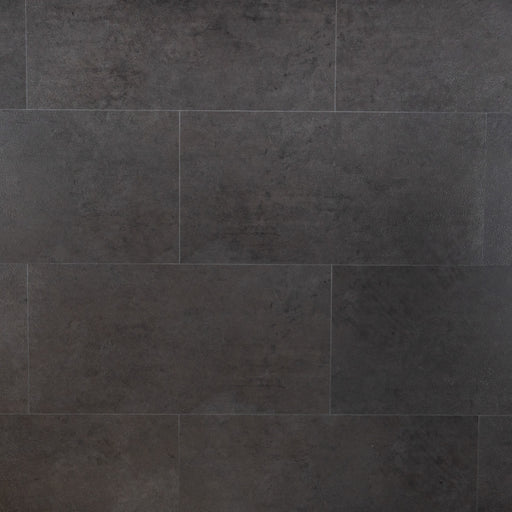 Vloerfoto Otium Himalaya - Tegel 60x30 - Dryback Plak PVC