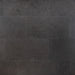 Vloerfoto Otium Himalaya - Tegel 60x30 - Dryback Plak PVC