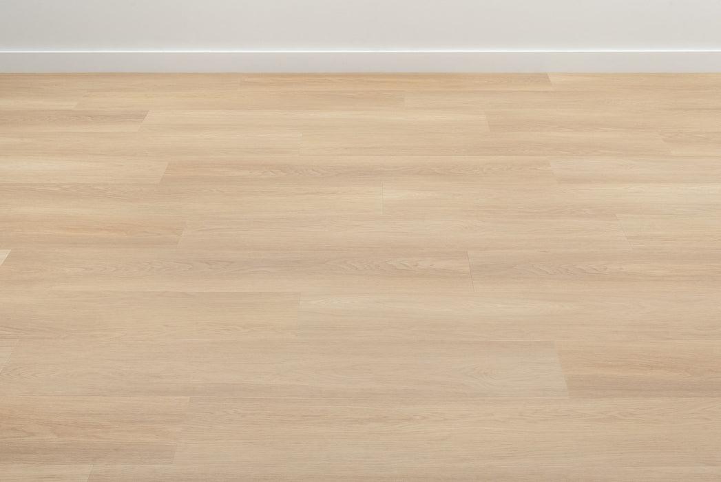Floer Natuur Noordwijk Natuur - Dryback Plak PVC