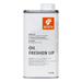 BOEN Oil Freshen Up Dark voor geolied parket