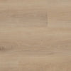 Floer Natuur Langelo Landelijk - Dryback Plak PVC