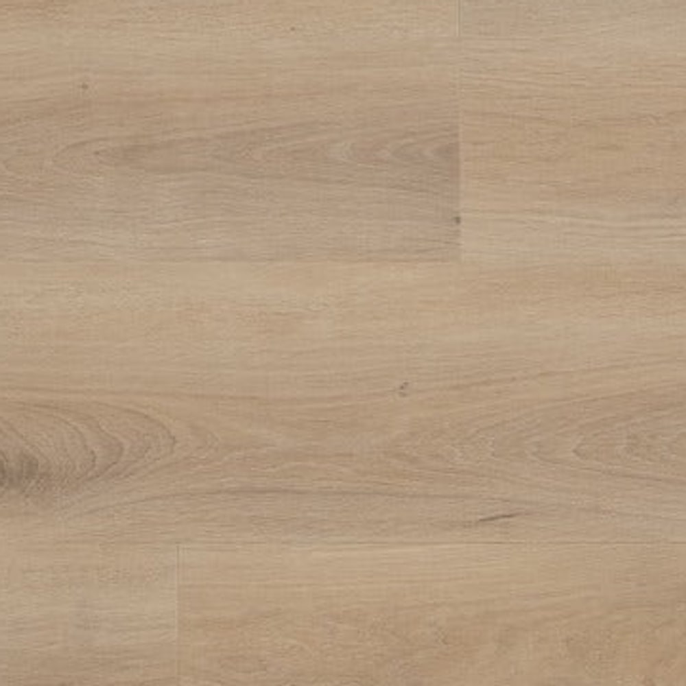 Vloerdetail Floer Natuur Langelo Landelijk - Dryback Plak PVC