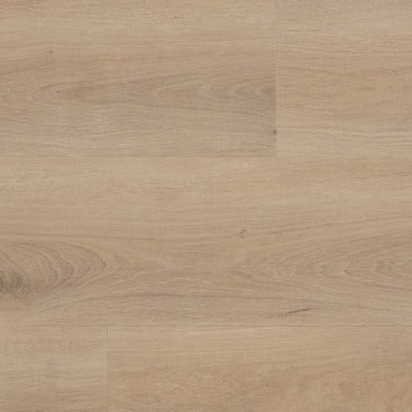 Floer Natuur Langelo Landelijk - Dryback Plak PVC