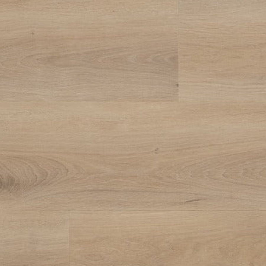 Floer Natuur Langelo Landelijk - Dryback Plak PVC