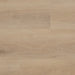 Vloerdetail Floer Natuur Langelo Landelijk - Dryback Plak PVC