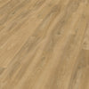 Vivafloors 3520 | Eiken | Click PVC Rigid