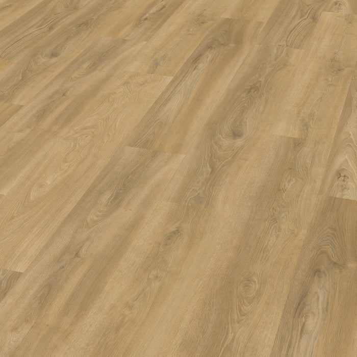 Vloerfoto Vivafloors 3520 | Eiken | Click PVC Rigid