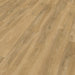Vloerfoto Vivafloors 3520 | Eiken | Click PVC Rigid