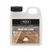 WOCA Master Care Polish