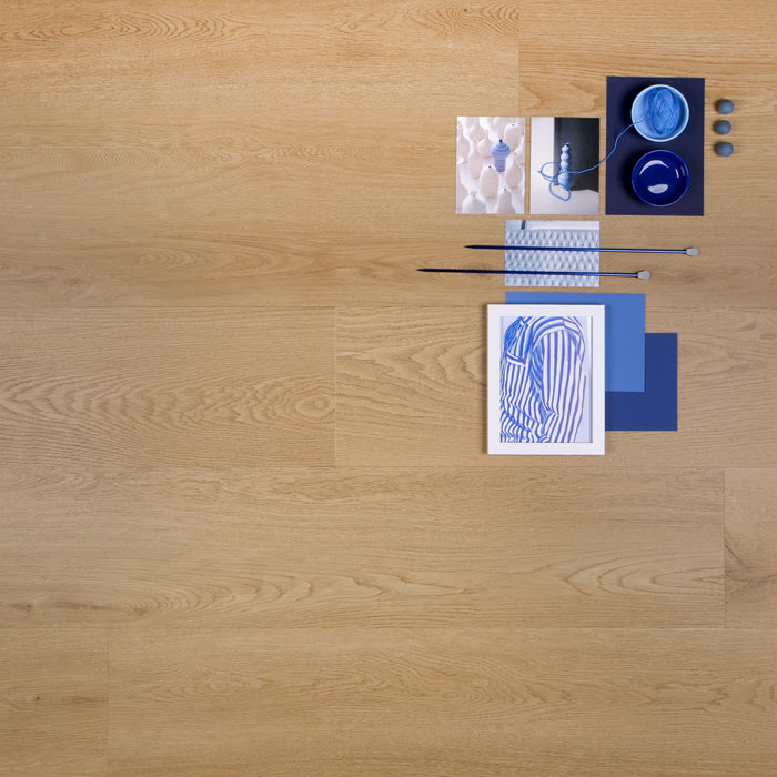 Otium Joy Plank - Dryback Plak PVC