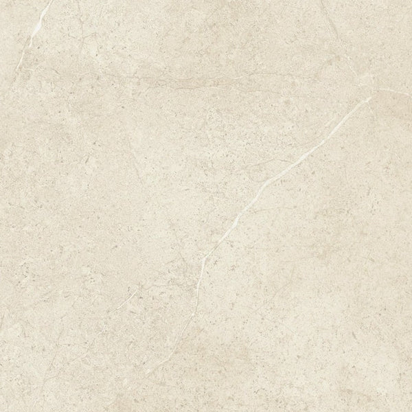 Moduleo - Roots - Triana 46210CD - Plak PVC