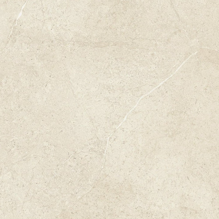 Vloerdetail Moduleo - Roots - Triana 46210CD - Plak PVC