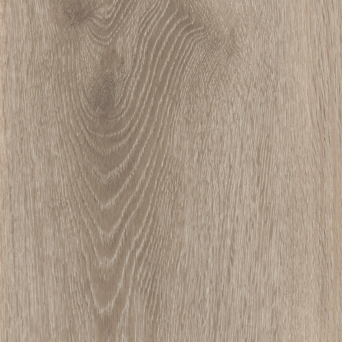 Detailfoto Belakos Rustico Plank 40 - Dryback Plak PVC