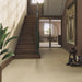 mFLOR 60222 Abruzzo Velia - Tegel 90x45 - Dryback Plak PVC