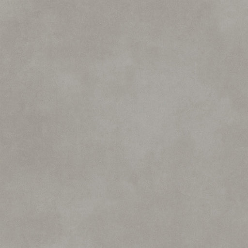 mFLOR 61203 Abruzzo XL Giona - Tegel 90x90 - Dryback Plak PVC
