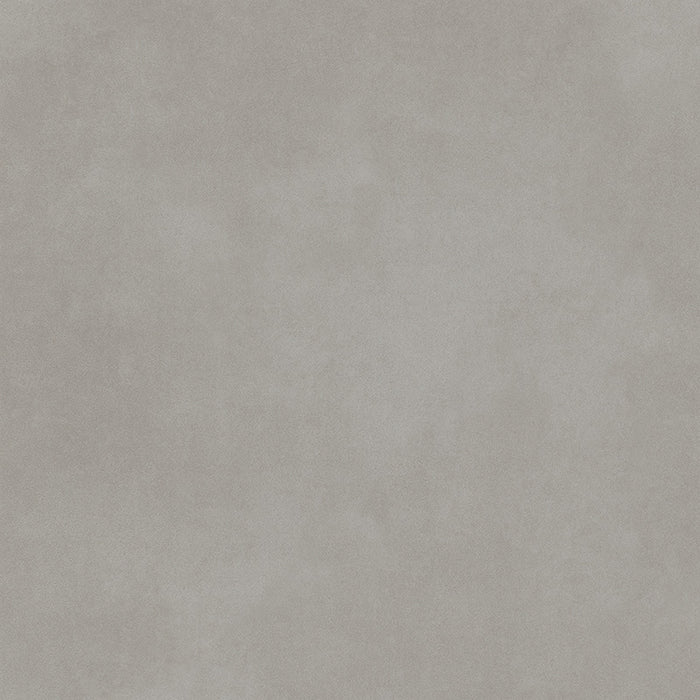mFLOR 61203 Abruzzo XL Giona - Tegel 90x90 - Dryback Plak PVC