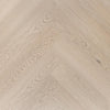 Otium Vivid Visgraat - Dryback Plak PVC