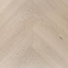 Vloerfoto Otium Vivid Visgraat - Dryback Plak PVC