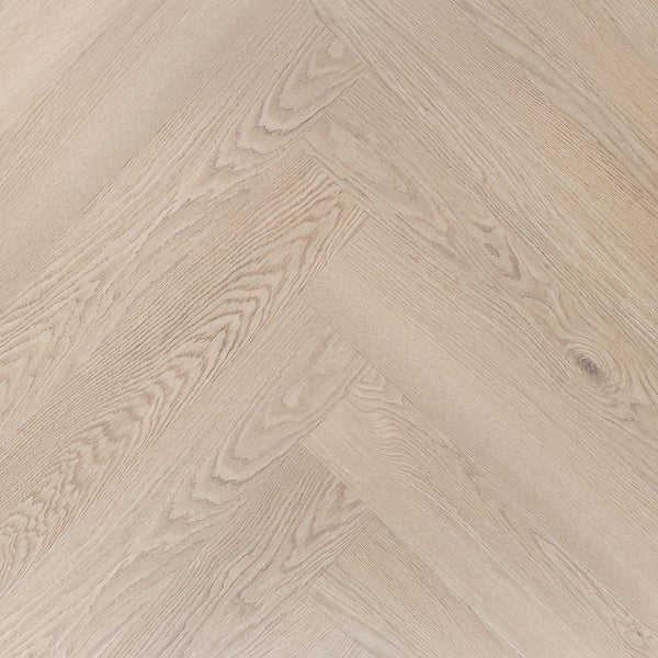 Otium Vivid Visgraat - Rigid Click PVC