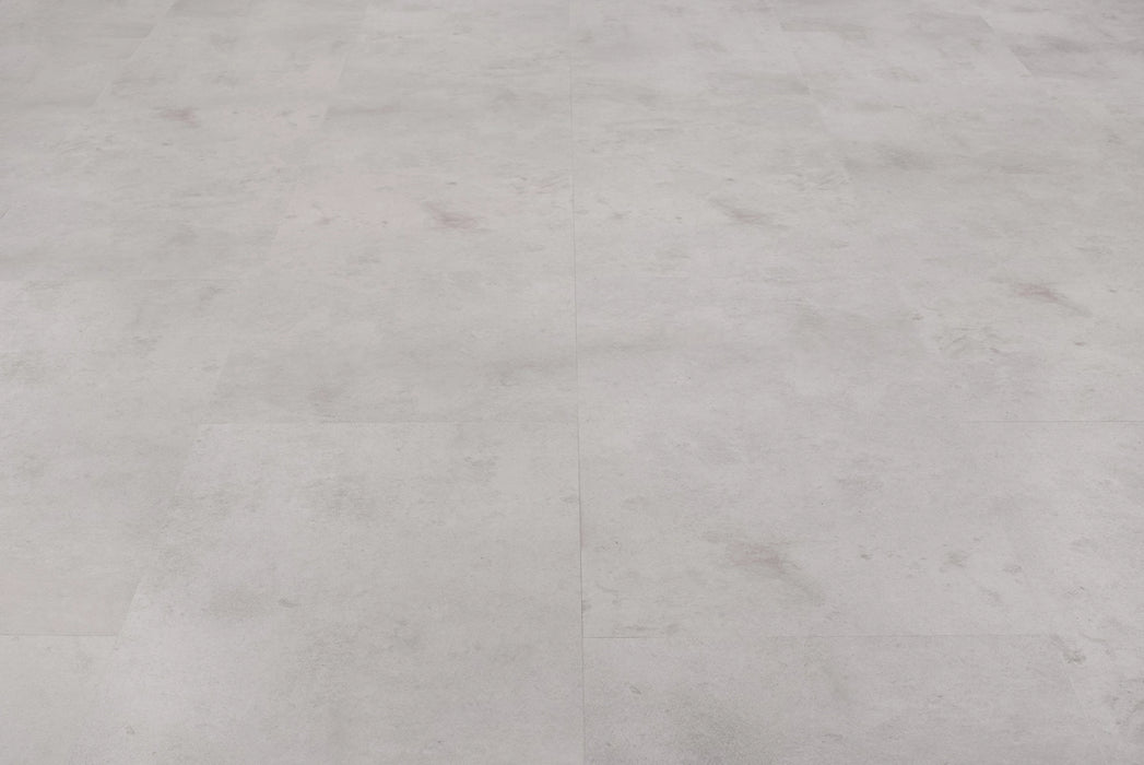 Floer Betonlook Lichtgrijs - Tegel Dryback Plak PVC