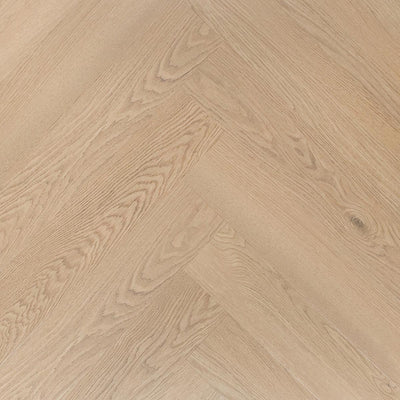 Otium Flora Visgraat - Rigid Click PVC