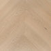 Vloerfoto Otium Flora Visgraat - Dryback Plak PVC