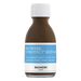 Bauwerk B-Protect Repair Oak Smokey Crema Dark