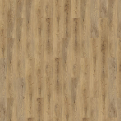 mFLOR 62323 Colton Alyssa - Dryback Plak PVC