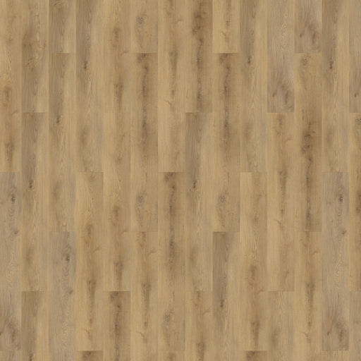 Vloerfoto mFLOR 62323 Colton Alyssa - Dryback Plak PVC