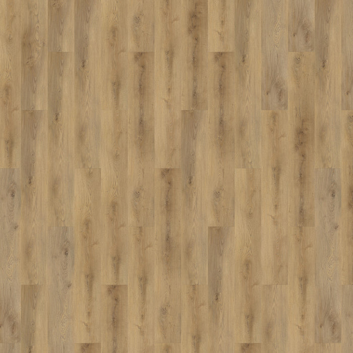Vloerfoto mFLOR 62323 Colton Alyssa - Dryback Plak PVC