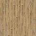 Vloerfoto mFLOR 62323 Colton Alyssa - Dryback Plak PVC
