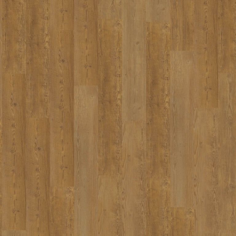 Staal van mFLOR 85102 Authentic Hervik Bente - Dryback Plak PVC