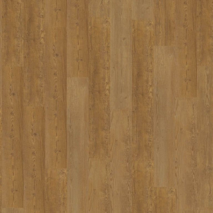 Vloerfoto mFLOR 85102 Authentic Hervik Bente - Dryback Plak PVC