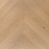 Otium Velora Visgraat - Rigid Click PVC