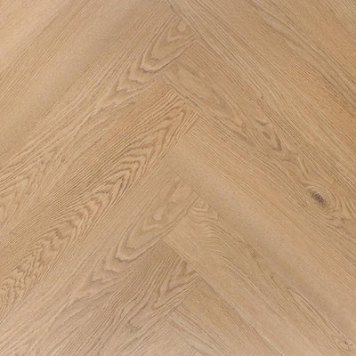 Otium Velora Visgraat - Rigid Click PVC