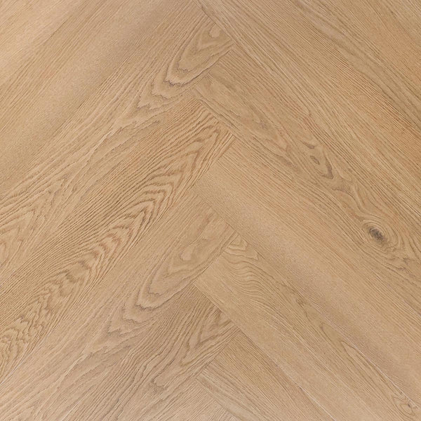 Otium Velora Visgraat - Rigid Click PVC