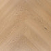 Vloerfoto Otium Velora Visgraat - Rigid Click PVC