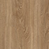 COREtec Essentials 1800 Series Alexandria Oak 14 | Click PVC