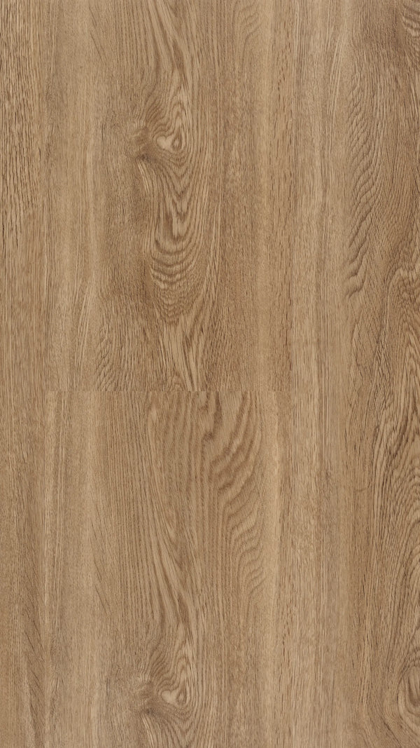 COREtec Essentials 1800 Series Alexandria Oak 14 | Click PVC