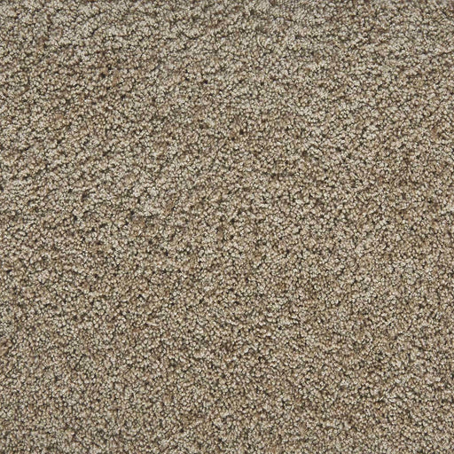 Montinique Antibes vloerkleed op maat kleur 72 Beige