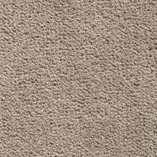 Montinique Antibes vloerkleed op maat kleur 92 Beige