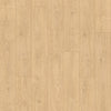 Hoomline Aqua Classic Nordic Oak - Laminaat