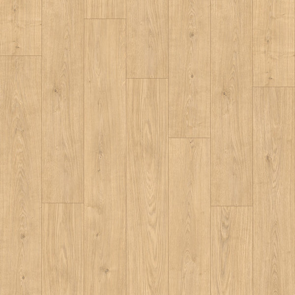 Hoomline Aqua Classic Nordic Oak - Laminaat